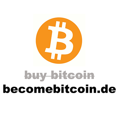 Buy Bitcoin - becomebitcoin