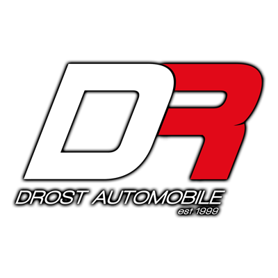 Drost Automobile est. 1999