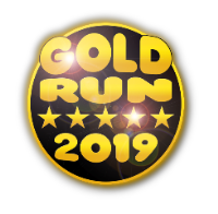 GOLD-RUN Kitzbühel 2019