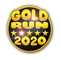 GOLD-RUN Kitzbühel 2020