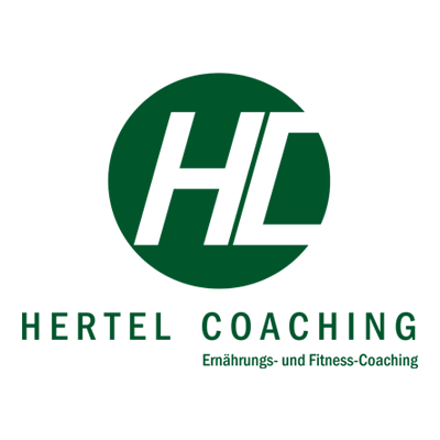 Hertel Coaching - Ernährungs- und Fitness-Coaching
