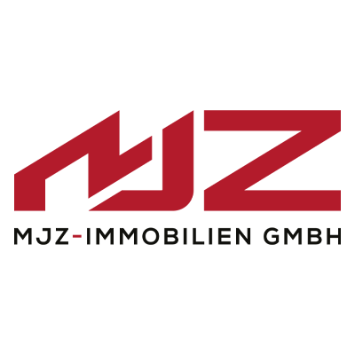 MJZ-Immobilien GmbH