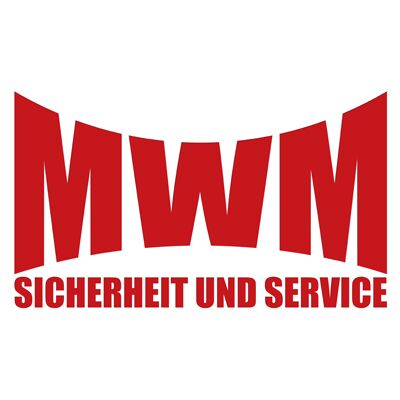 MWM Consulting