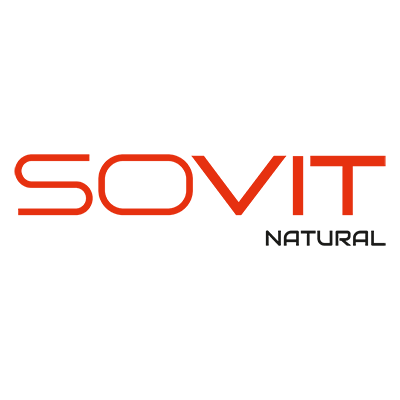 SOVIT Natural