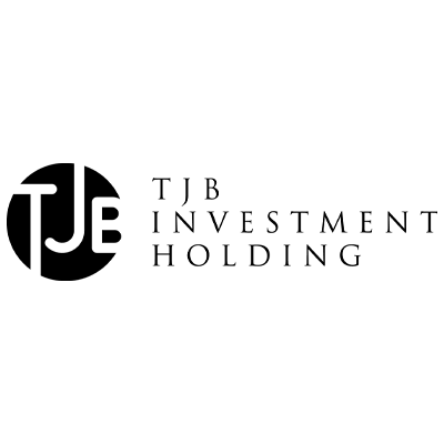TJB Investment Holding