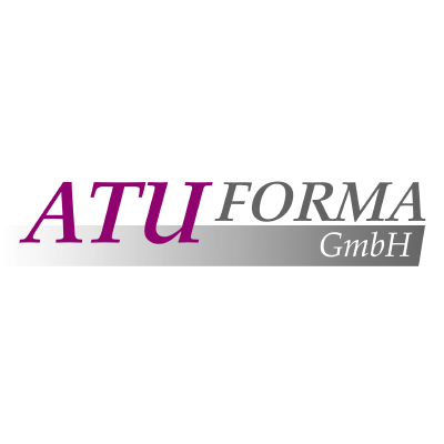 ATUFORMA GmbH