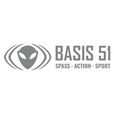 BASIS 51 - Spass-Action-Sport