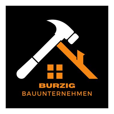 BURZIG Bauunternehmen