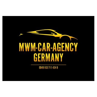 MWM-CAR-Agency Germany