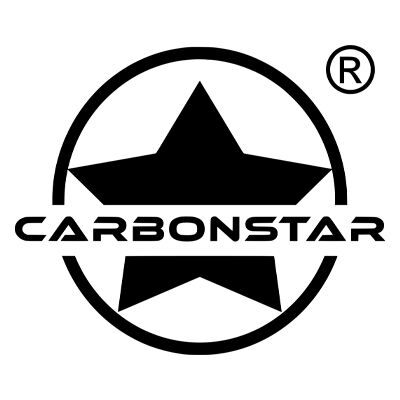 Carbonstar - Der Stern am Carbon Himmel! 