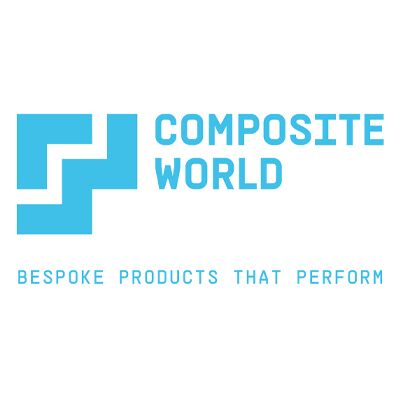 Composite World