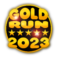 GOLD-RUN 2023