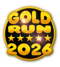 GOLD-RUN 2026