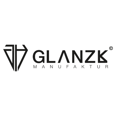Glanz-Manufaktur
