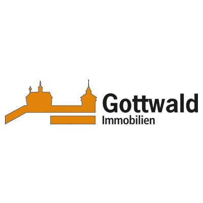 Gottwald Immobilien
