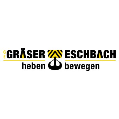 GE-Gräser-Eschbach - heben & bewegen