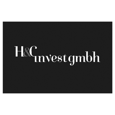 HC-Invest GmbH