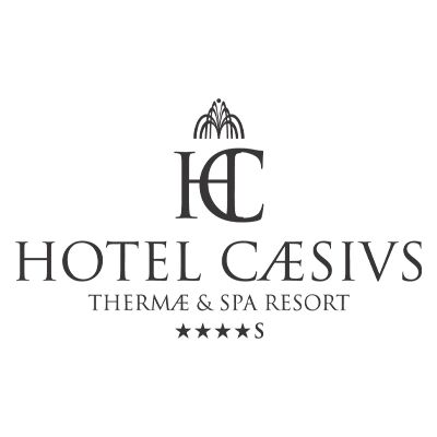 Hotel Caesius - Therme & Spa Resort Bardolino