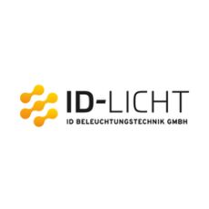 ID Beleuchtungs GmbH