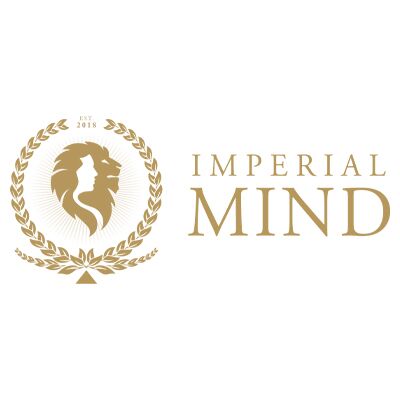 Imperial Mind