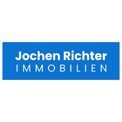 Jochen Richter Immobilien