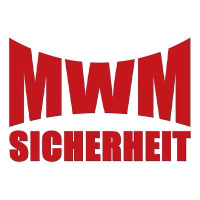 MWM-SICHERHEIT