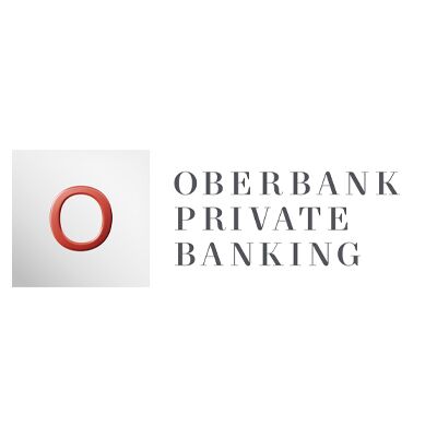 Oberbank Private Banking