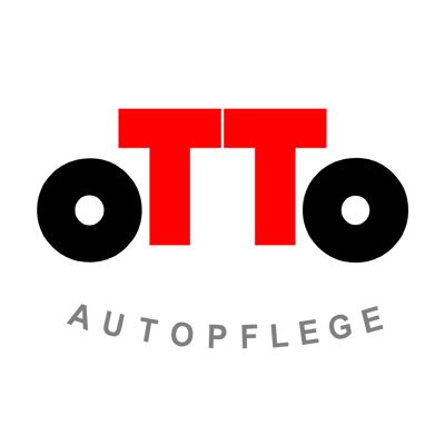 oTTo - AUTOPFLEGE