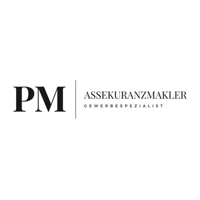 PM Assekuranz Gewerbespezialist