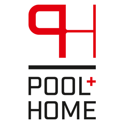 Pool+Home, Kirchheim unter Teck