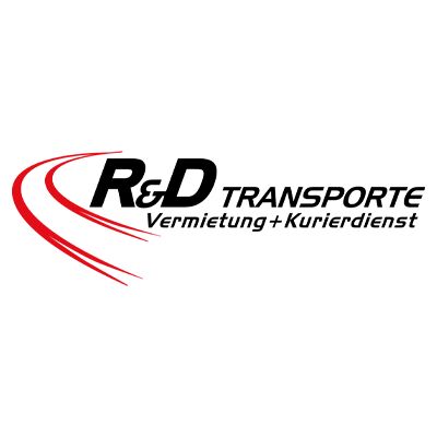 R&D Transporte