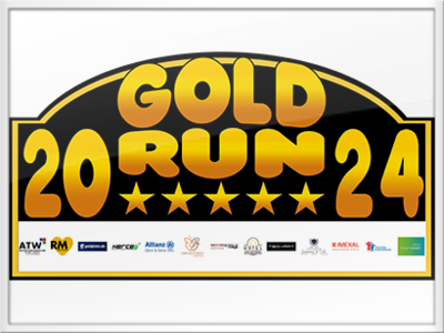 Gold-Run Sportwagenausfahrt - Unsere Partner