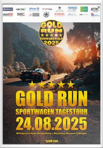 Tagestour 2025 Schwarzwald