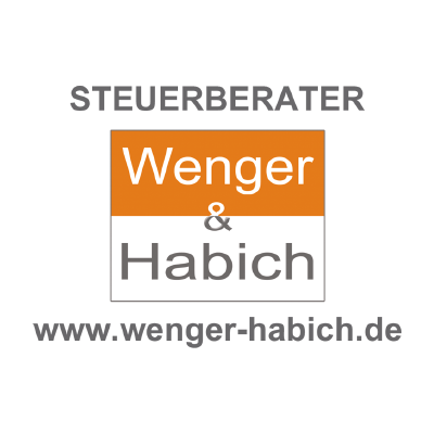 Steuerkanzlei Wenger & Habich, Esslingen 