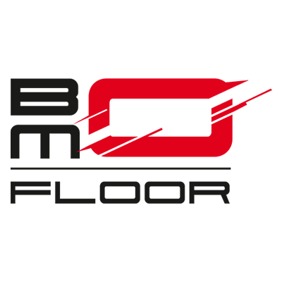 BMO-Floor