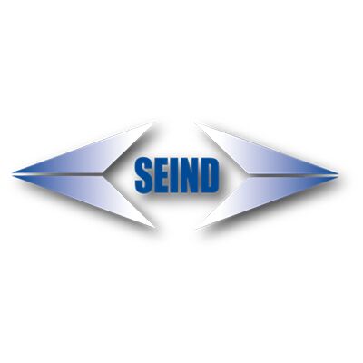 SEIND GmbH