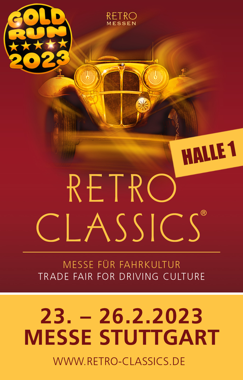 Retro-Classics-GOLDRUN.png